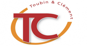toubin-clement-logo toubin-clement-logo