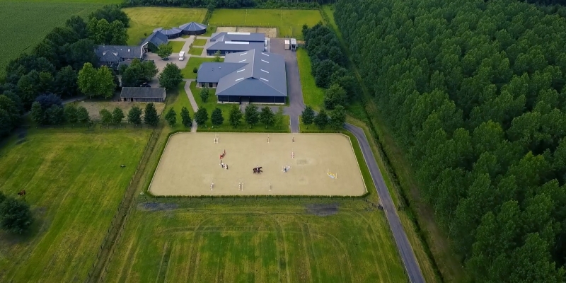 foto-dedemsvaart- foto-dedemsvaart-