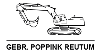 logo-gebr-poppink